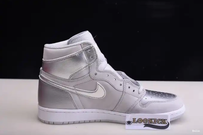 Bmlin OG High Neutral 1 Air Japan Grey DC1788-029 Jordan 0623